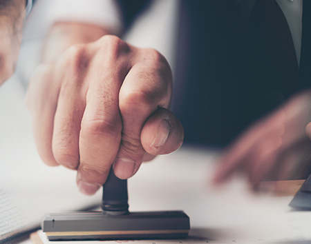 注冊(cè)香港公司