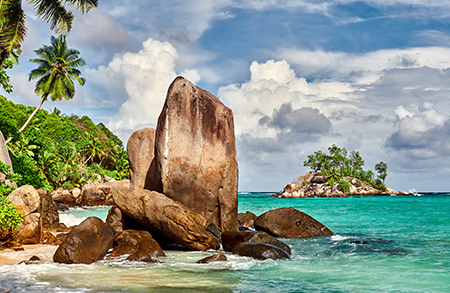 注冊(cè)香港公司