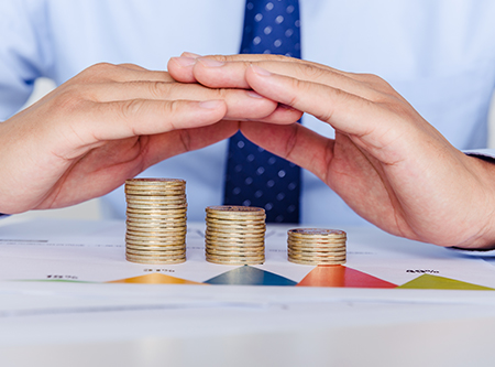 申請(qǐng)英國(guó)基金公司費(fèi)用