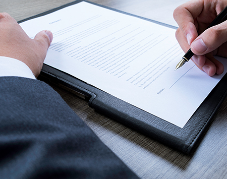 注冊(cè)英國(guó)公司年檢及費(fèi)用