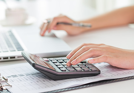 香港注冊公司有哪些運營成本不允許做賬