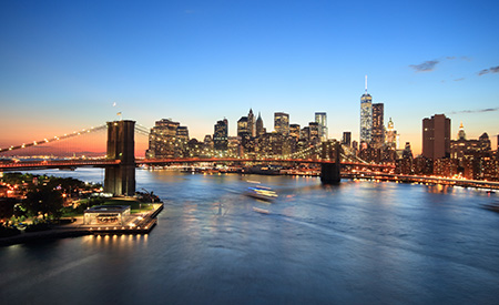 如何注冊(cè)香港基金會(huì)公司