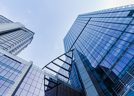 上海香港公司注冊(cè)的步驟和資料