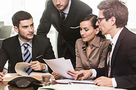 在內(nèi)地注冊香港公司