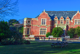 注冊(cè)英國(guó)公司最簡(jiǎn)單的步驟