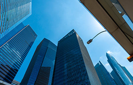 美國(guó)公司注冊(cè)文件