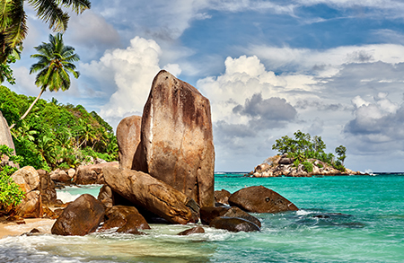 注冊新加坡公司