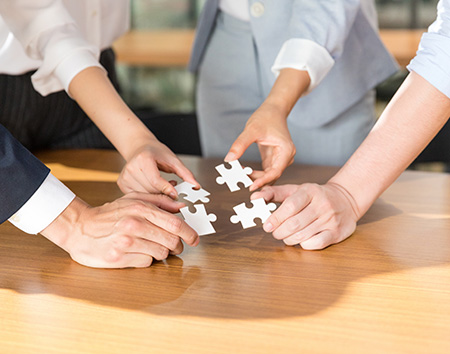 注冊(cè)香港公司官方網(wǎng)