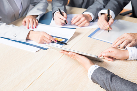 香港公司“合理節(jié)稅”小妙招:發(fā)票管理和電子商務(wù)