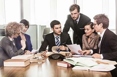 香港公司注冊后的細節(jié)要注意什么