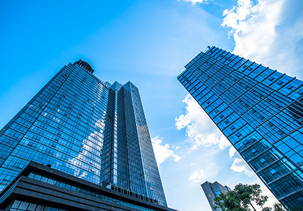 在中國注冊香港公司