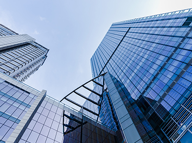 注冊英國公司價格多少錢