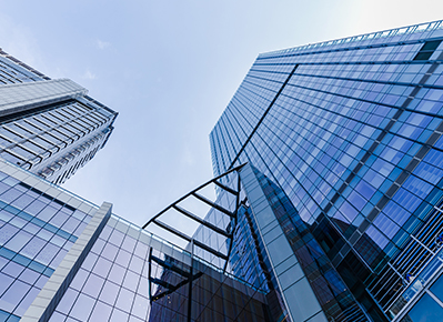 注冊(cè)開曼公司的好處