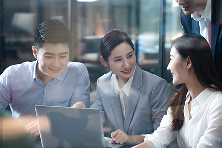 代辦注冊(cè)香港公司費(fèi)用