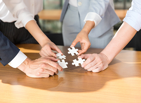 代理注冊香港公司流程