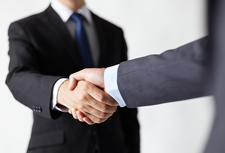 注冊香港公司怎么樣