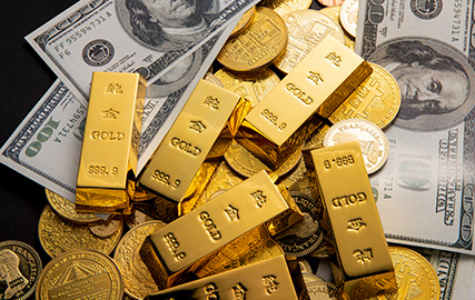 注冊香港公司年檢