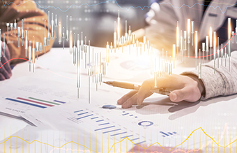 注冊(cè)香港公司重慶代理