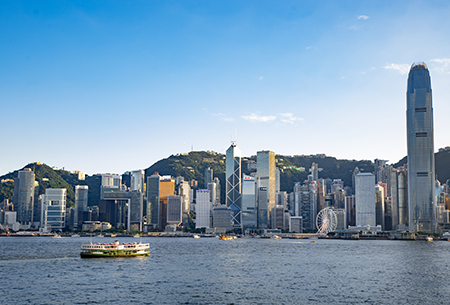 注冊(cè)bvi公司價(jià)格