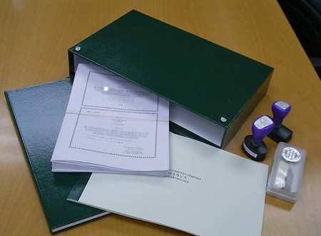 三亞注冊公司怎么辦理房屋租賃證明