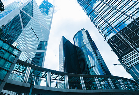 注冊香港公司后有哪些費(fèi)用