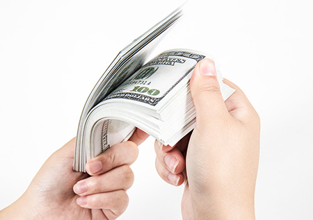 注冊(cè)美國(guó)公司費(fèi)用