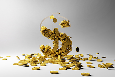 注冊(cè)資本只認(rèn)不繳坑了誰(shuí)