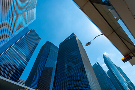 如何在東莞注冊(cè)英國公司