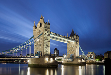 英屬維爾京群島BVI注冊(cè)公司的特點(diǎn)