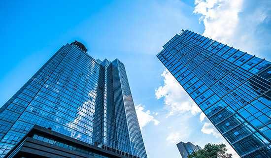 2015年李嘉誠都注冊(cè)開曼公司