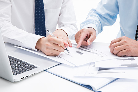 英國(guó)注冊(cè)公司好處有哪些