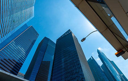 注冊(cè)香港離岸公司對(duì)做外貿(mào)有好處嗎