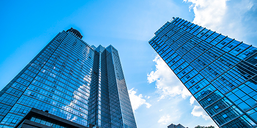 注冊(cè)開曼公司的優(yōu)勢(shì)