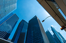 案例丨香港富豪許世勛去世，名下420億港幣遺產(chǎn)如何分配？